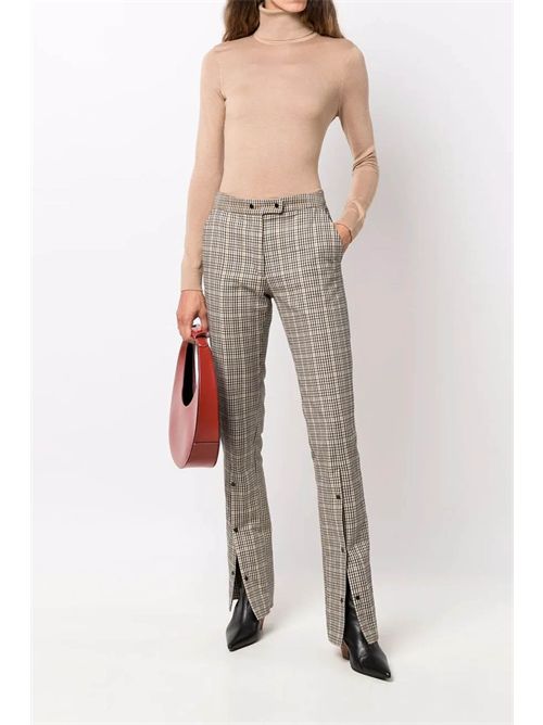 Maglia collo alto LAUREN RALPH LAUREN | 200940470015GL